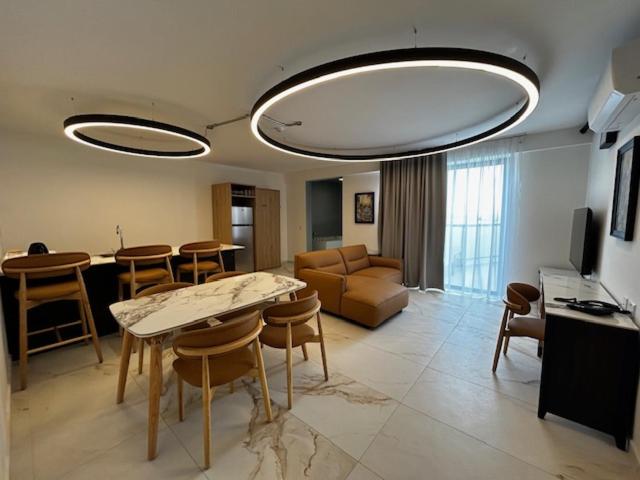 Cora Sun Apart-Hotel — photo 10