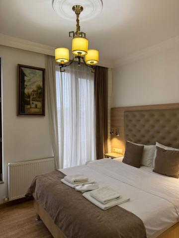 Hotel Varios — photo 2