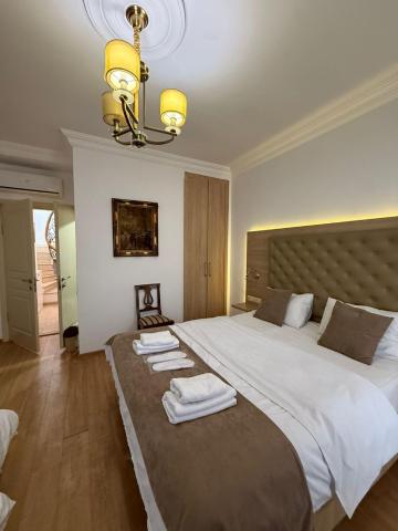 Hotel Varios — photo 10