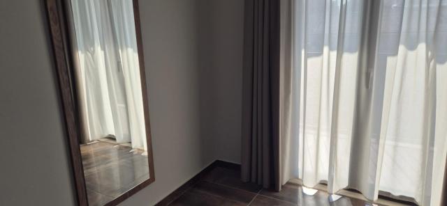Hotel V7 — photo 23