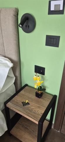 Hotel V7 — photo 24