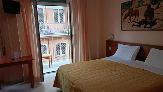Casa Per Ferie Canobi 18 — photo 16