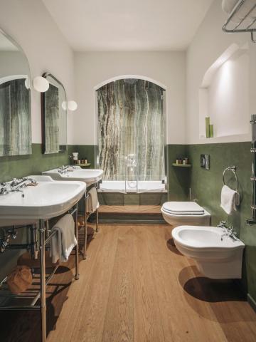 Casa G. Firenze — photo 14
