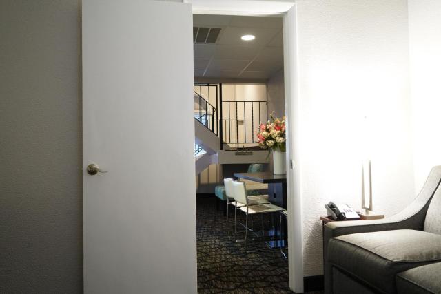 Periwinkle Inn — photo 14