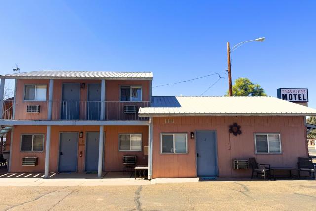 Travelers Motel — photo 5