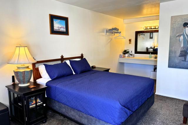 Travelers Motel — photo 6