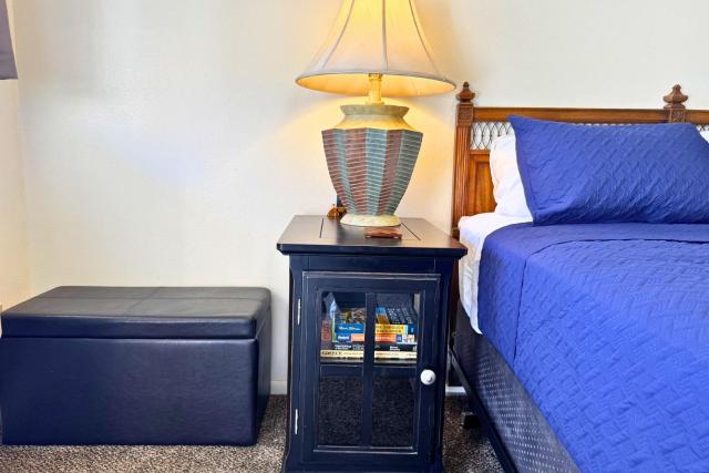 Travelers Motel — photo 14