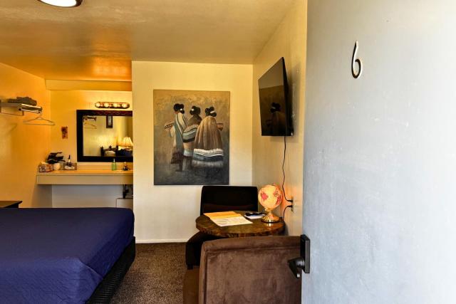 Travelers Motel — photo 4