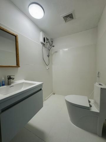 Thulusdhoo Garden Villa — photo 3