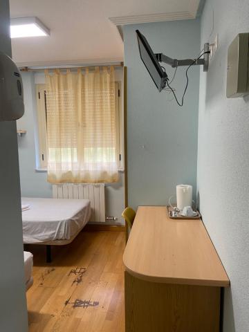 REMANAL Residencia — photo 13