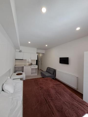 tribu apart hotel — photo 2
