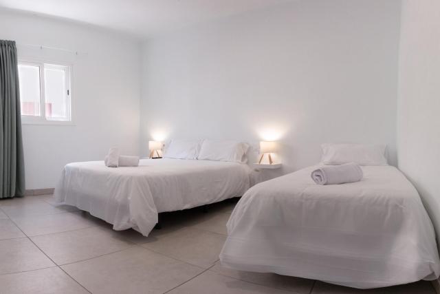 Hostal España — photo 2