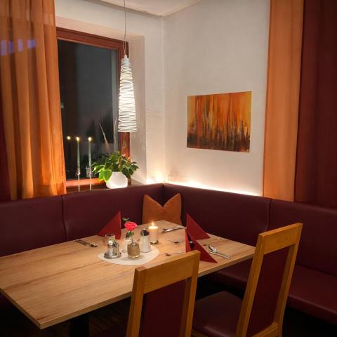 Hotel Sommerer - Hike & Bike in Saalbach, Joker Card inkl — photo 7
