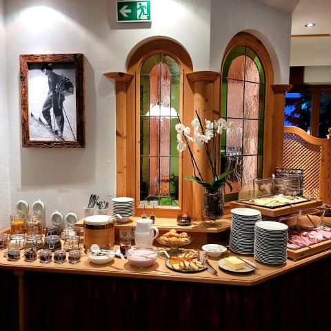 Hotel Sommerer - Hike & Bike in Saalbach, Joker Card inkl — photo 10