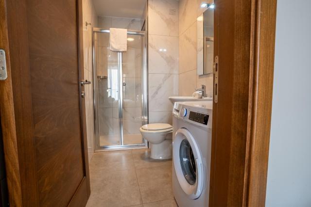 Stillel Retreat Suites — photo 23