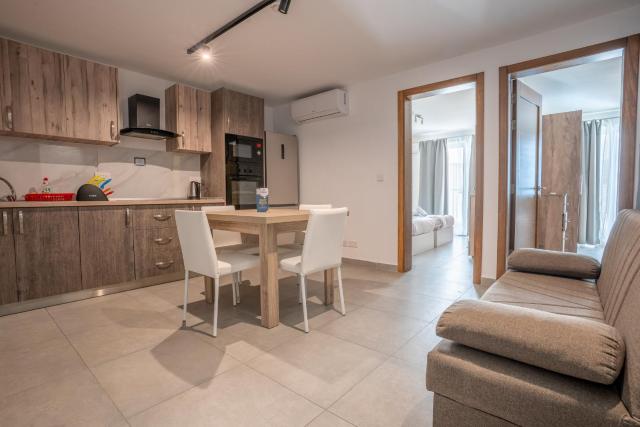 Stillel Retreat Suites — photo 12
