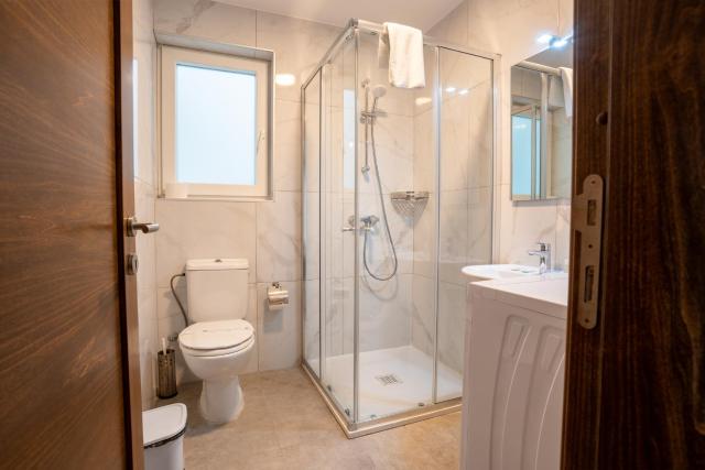 Stillel Retreat Suites — photo 11