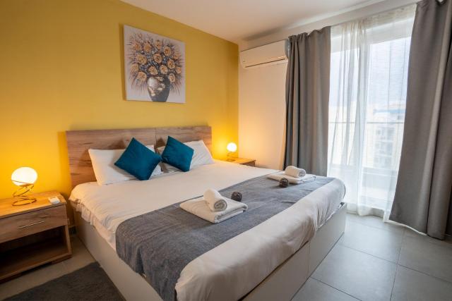 Stillel Retreat Suites — photo 4