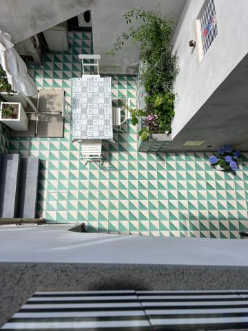1912 Relais - Sorrento Coast — photo 7