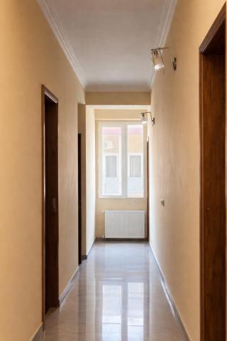 Hotel Jija Gold Kobuleti — photo 23