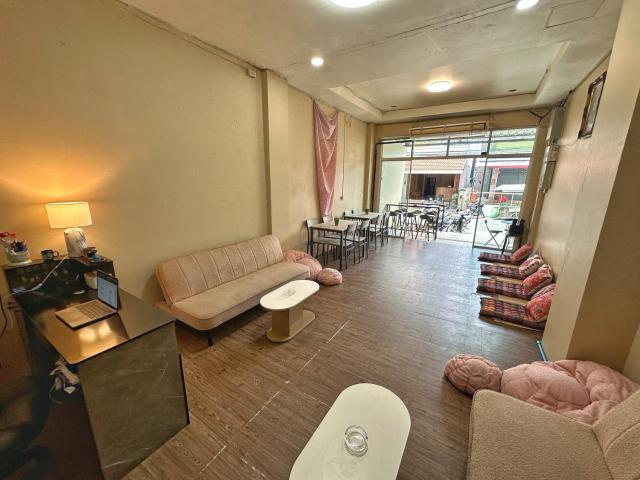 Lexis Residence Patong — photo 18