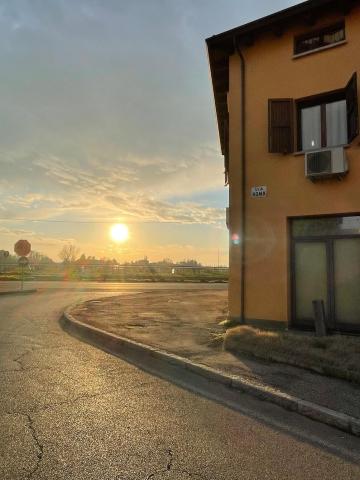Rifugio Urbano Bologna Vicino stazione, fiera,Airport&unipol Arena Parcheggio pvt — photo 6