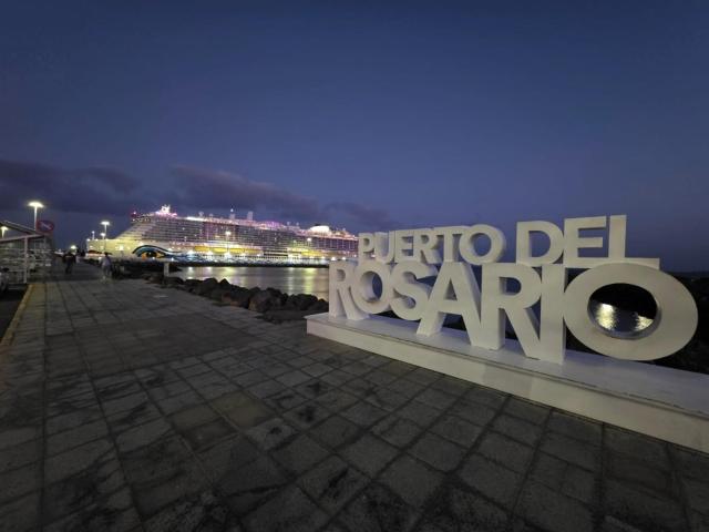 Blue Mango Surf Arte House Center ,con cocina all inclusive — photo 18