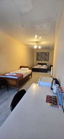 MAHALI HOTEL — photo 17