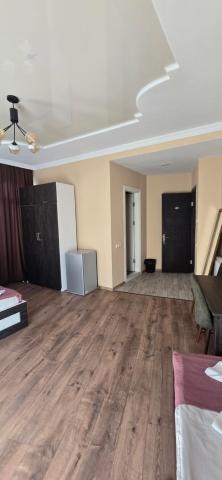 MAHALI HOTEL — photo 14