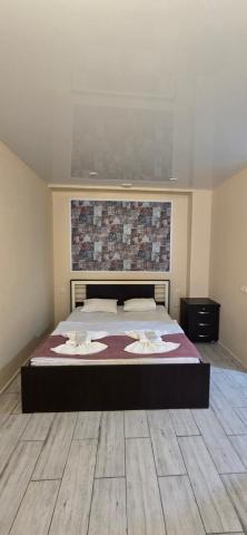 MAHALI HOTEL — photo 13