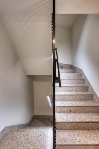 Onyx Hotel — photo 21