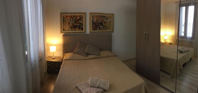 Calle Boldu Venice — photo 11