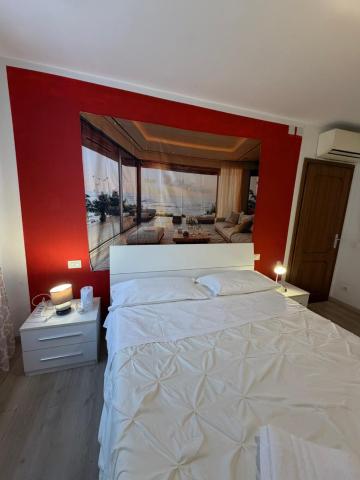 Calle Boldu Venice — photo 17