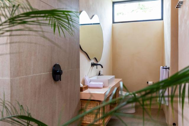 Nema Uluwatu — photo 12