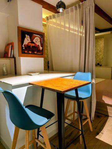 Sumsi28 Boutique Apartments — photo 17