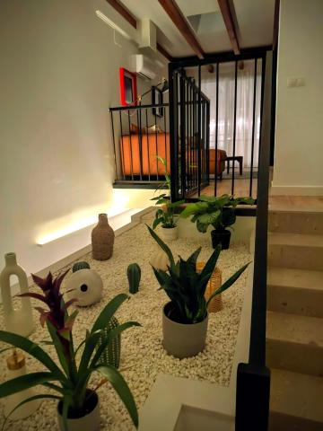 Sumsi28 Boutique Apartments — photo 19