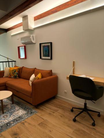 Sumsi28 Boutique Apartments — photo 23