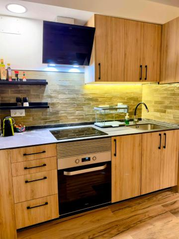 Sumsi28 Boutique Apartments — photo 4