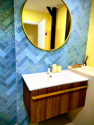 Sumsi28 Boutique Apartments — photo 20