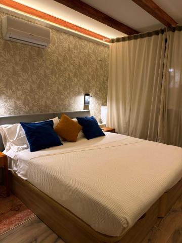 Sumsi28 Boutique Apartments — photo 22