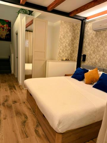 Sumsi28 Boutique Apartments — photo 24