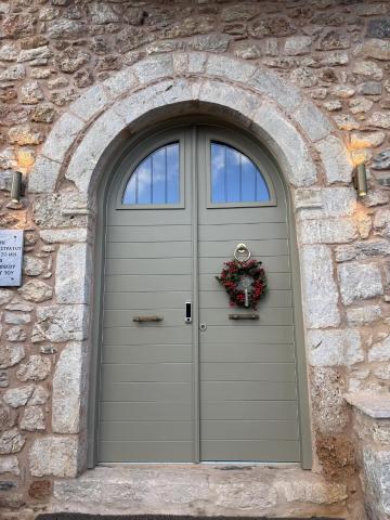 Miglari — photo 4