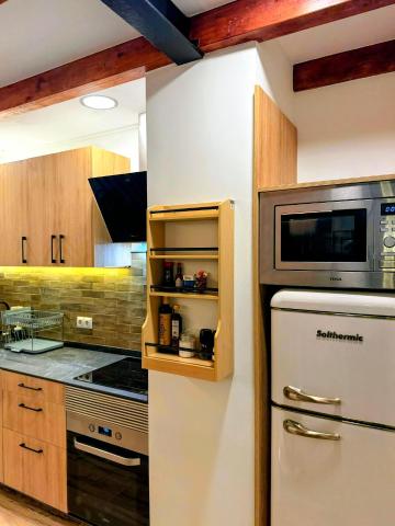 Sumsi28 Boutique Apartments — photo 7