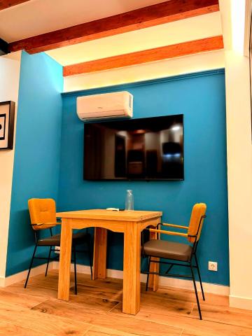 Sumsi28 Boutique Apartments — photo 8