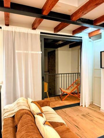 Sumsi28 Boutique Apartments — photo 9