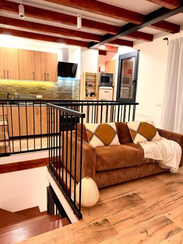 Sumsi28 Boutique Apartments — photo 10