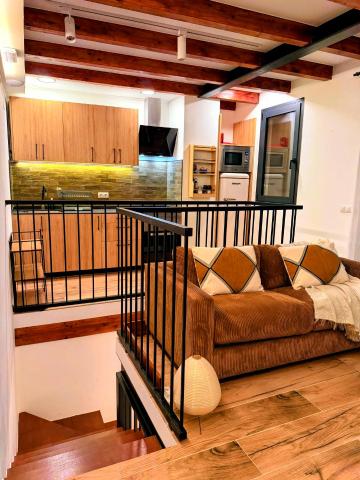 Sumsi28 Boutique Apartments — photo 11