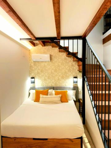 Sumsi28 Boutique Apartments — photo 2