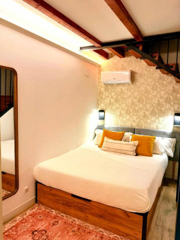 Sumsi28 Boutique Apartments — photo 14