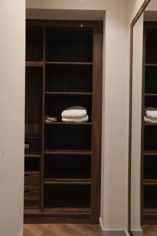 White Hill Hotel — photo 4